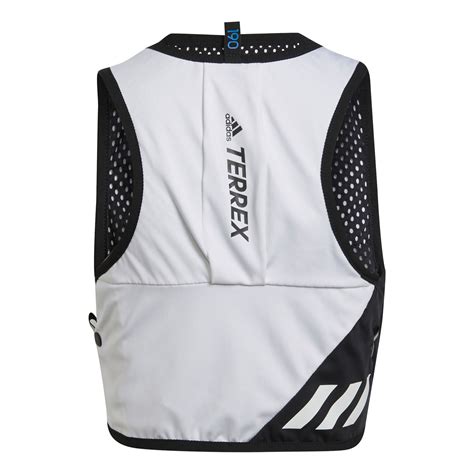 adidas terrex laufweste herren|TERREX .